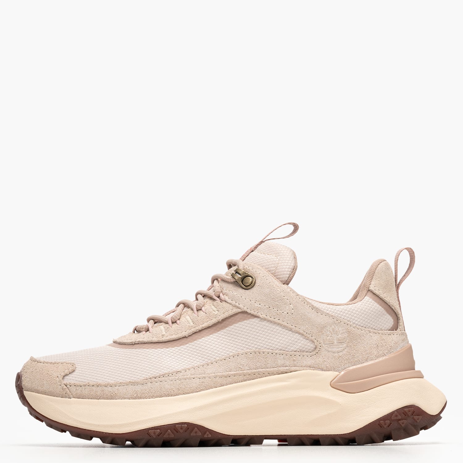 Timberland A2N4B Γυναικείο Παπούτσι Casual