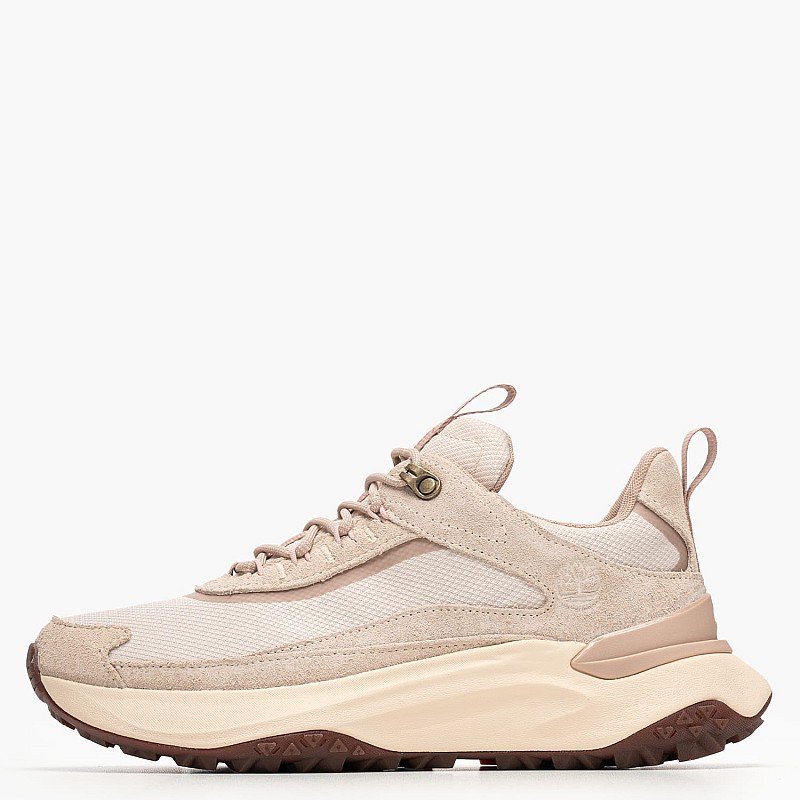 Timberland A2N4B Γυναικείο Παπούτσι Casual