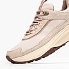 Timberland A2N4B-Beige
