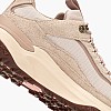 Timberland A2N4B-Beige