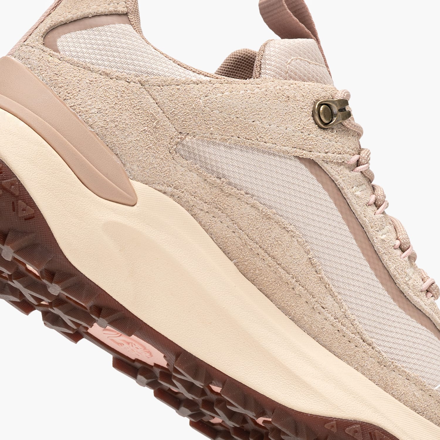Timberland A2N4B-Beige