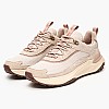 Timberland A2N4B-Beige