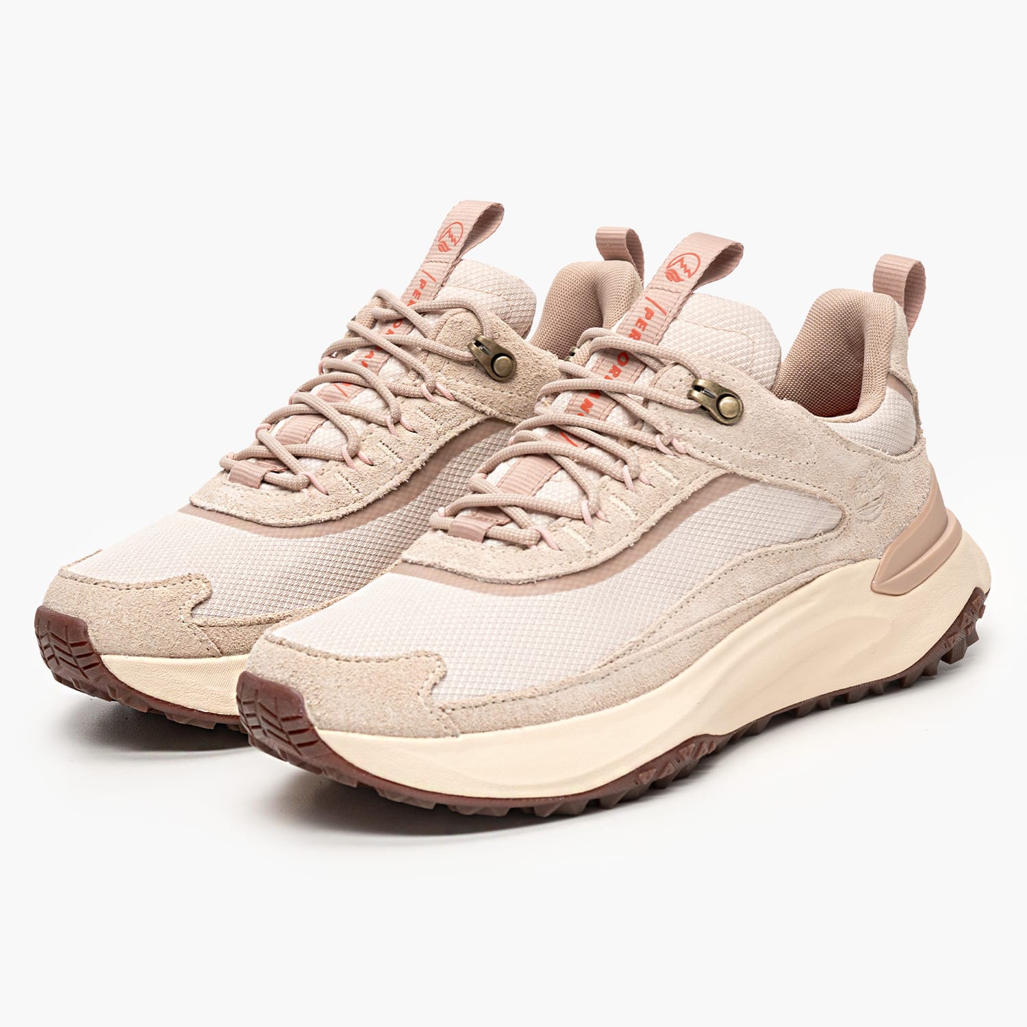 Timberland A2N4B-Beige