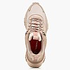 Timberland A2N4B-Beige