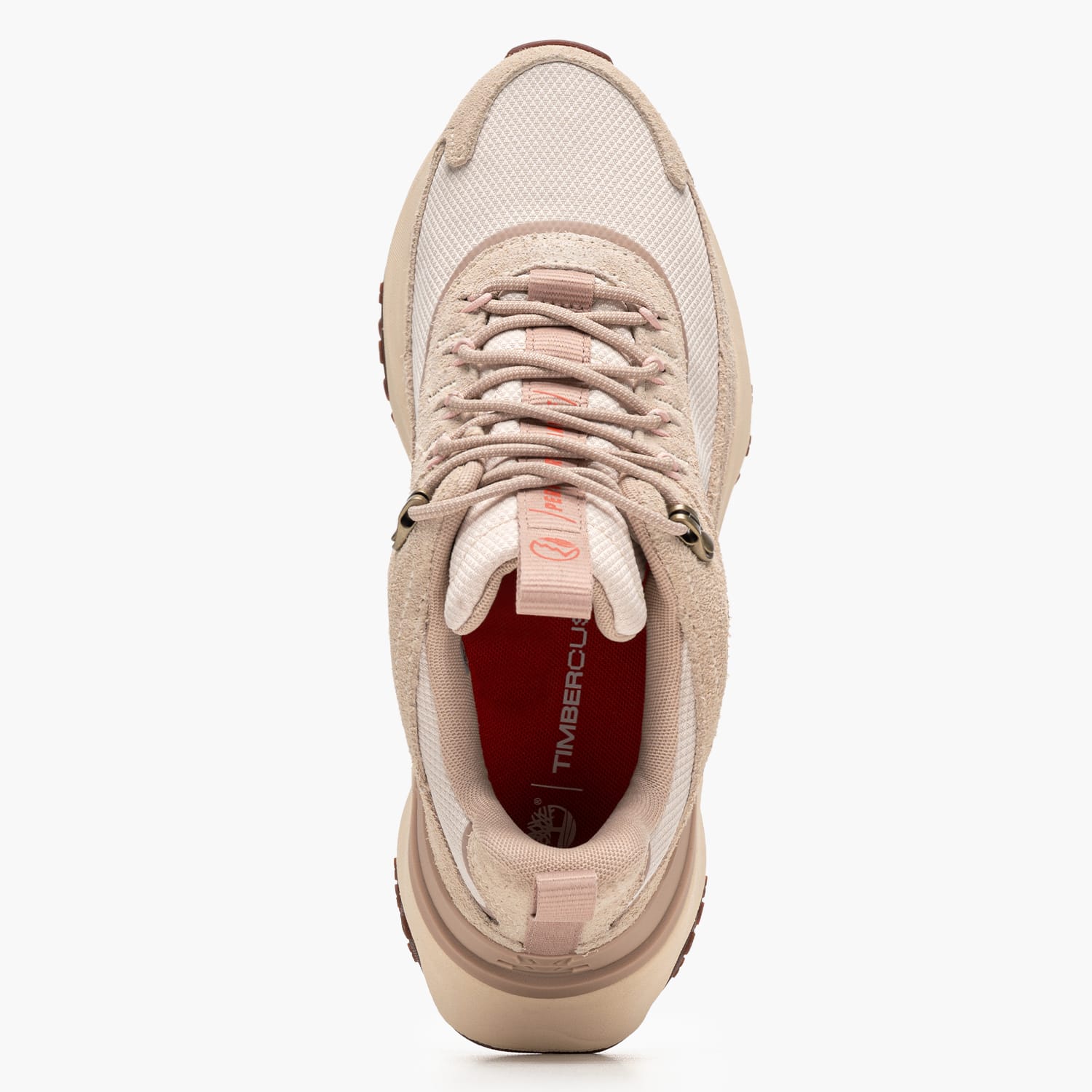Timberland A2N4B-Beige