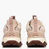 Timberland A2N4B-Beige