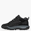 Timberland A2NDC-Black