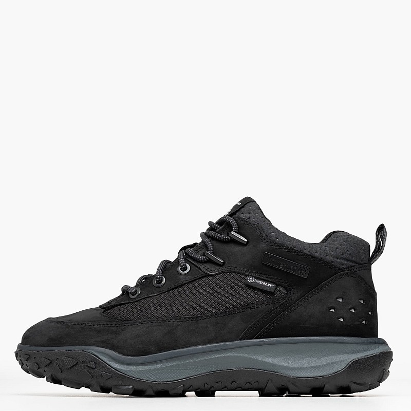 Timberland A2NDC Ανδρικό Μποτάκι