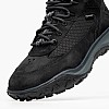 Timberland A2NDC-Black