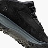 Timberland A2NDC-Black