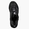 Timberland A2NDC-Black