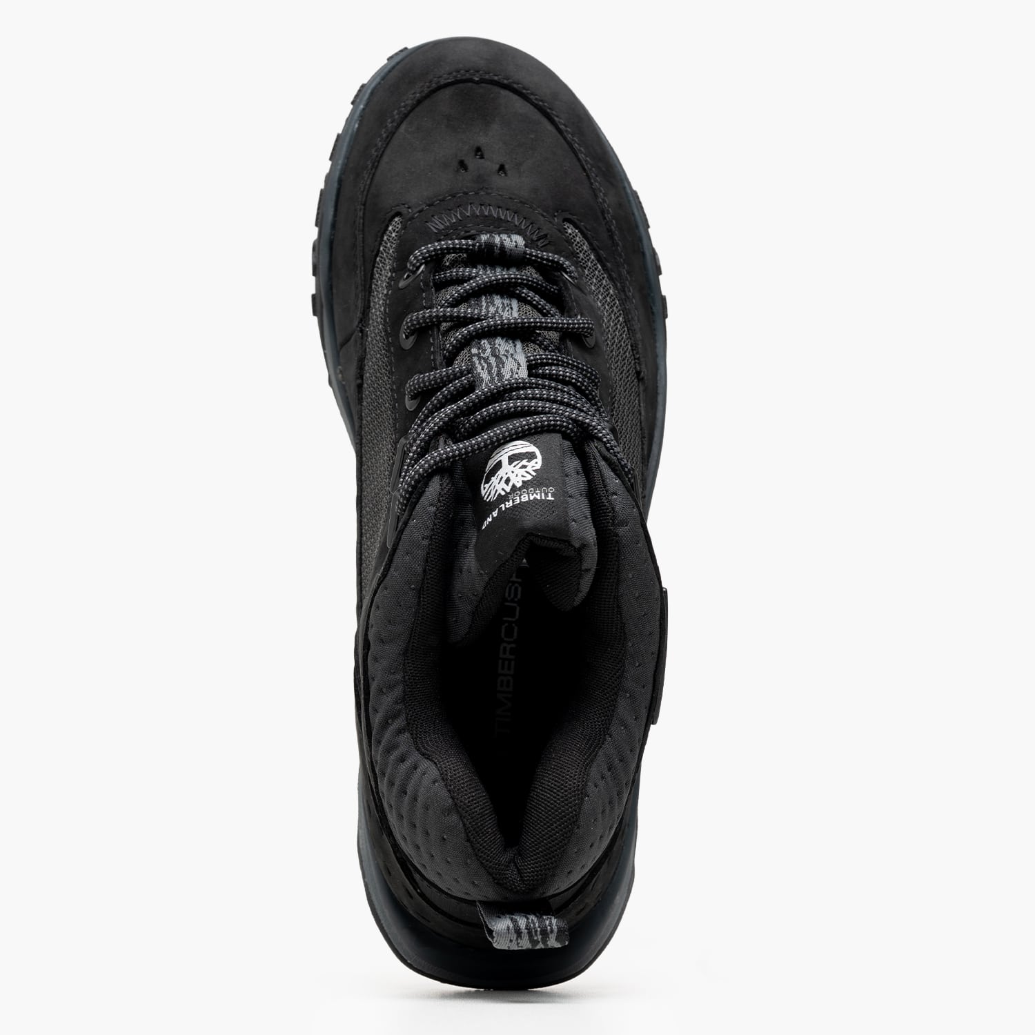 Timberland A2NDC-Black
