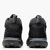 Timberland A2NDC-Black