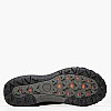 Timberland A2NDC-Black