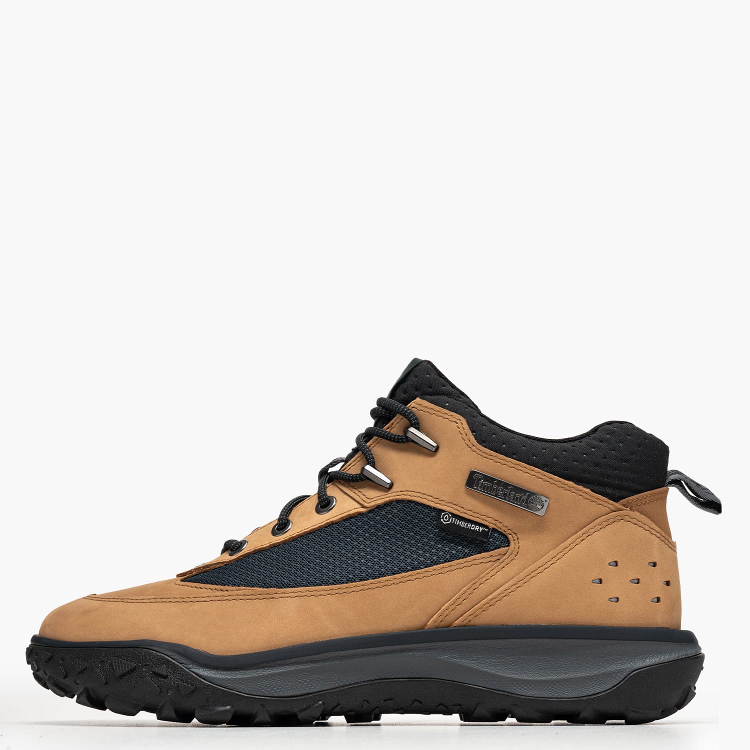 Timberland A2NDC Ανδρικό Μποτάκι