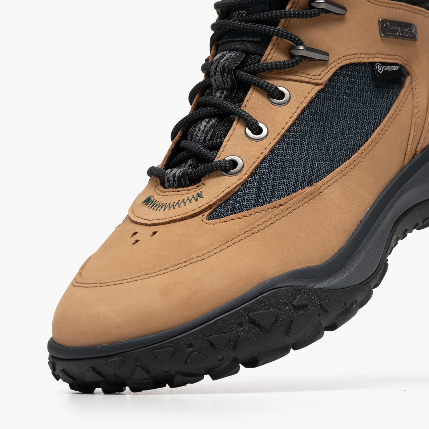 Timberland A2NDC Ανδρικό Μποτάκι