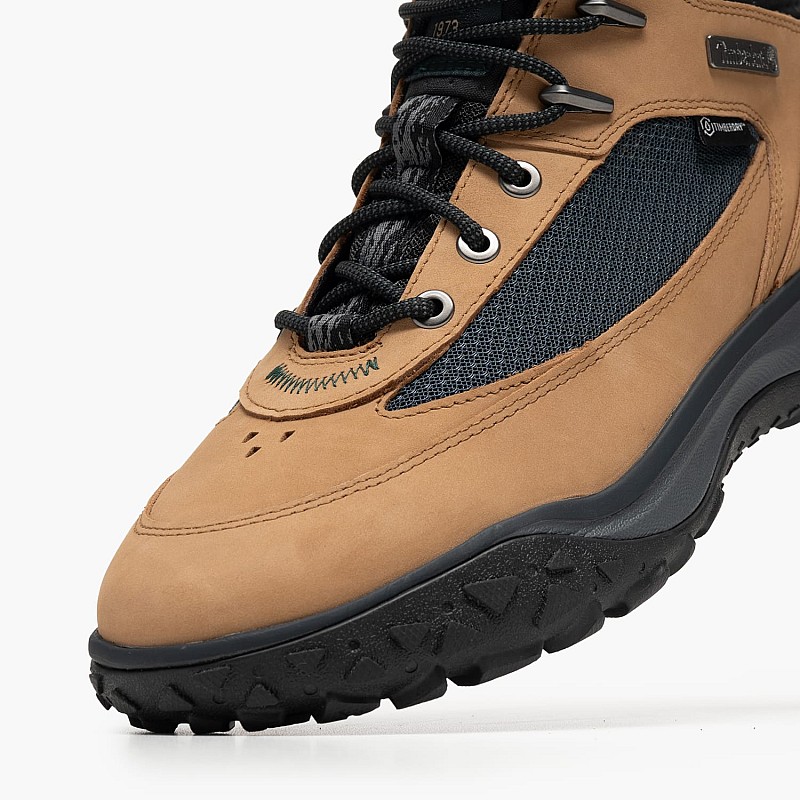 Timberland A2NDC Ανδρικό Μποτάκι