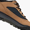 Timberland A2NDC-Brown