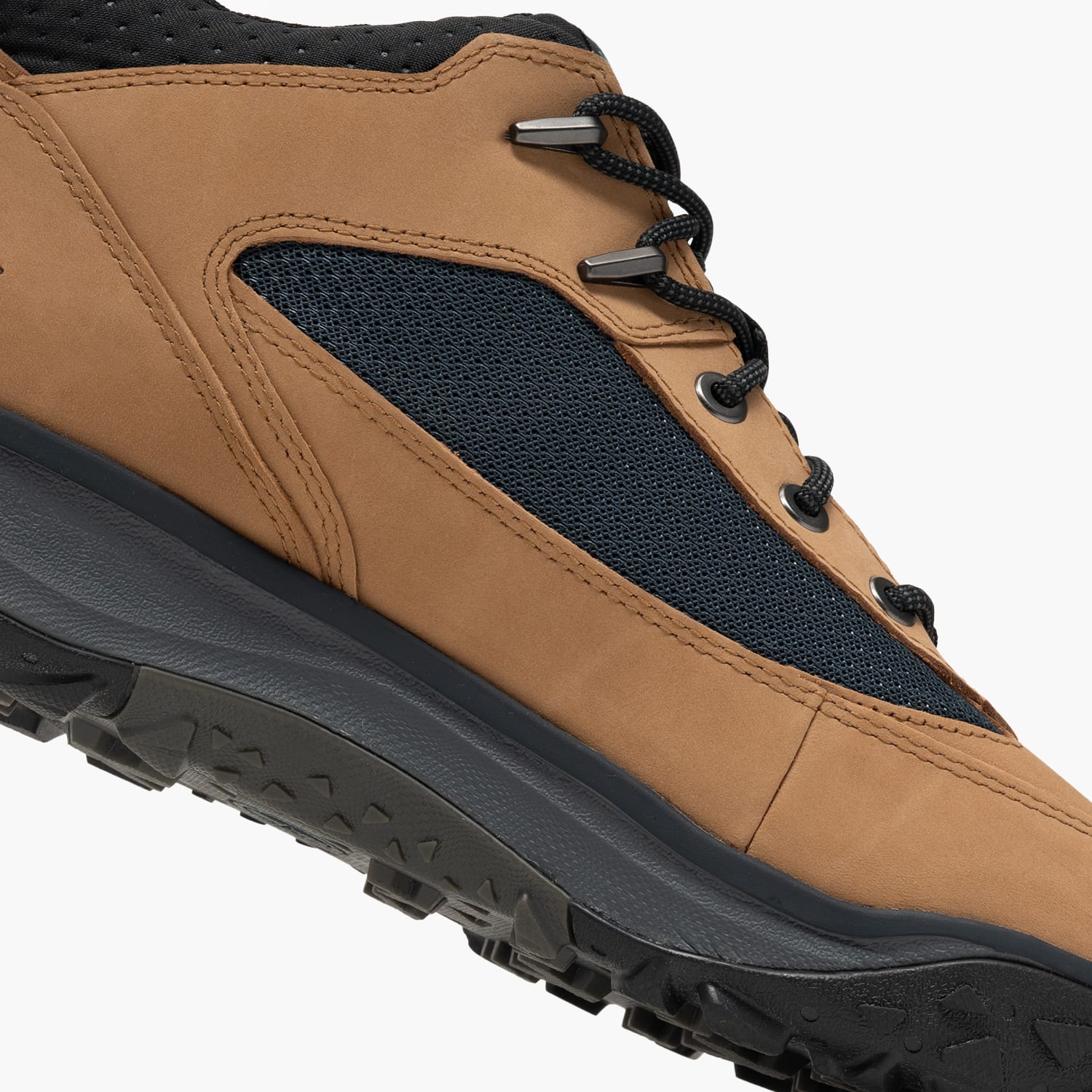 Timberland A2NDC-Brown