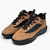 Timberland A2NDC-Brown