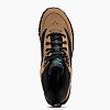 Timberland A2NDC-Brown