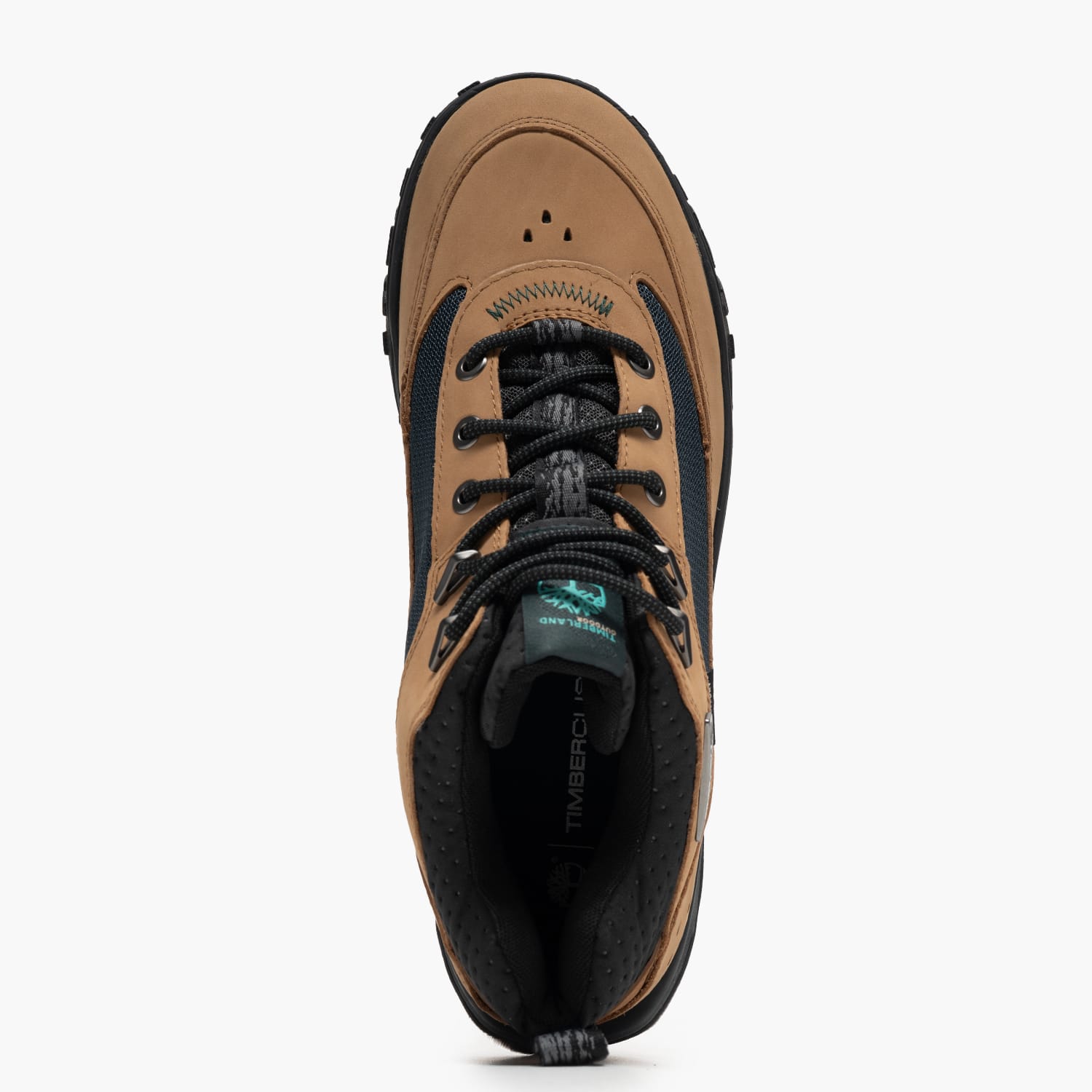 Timberland A2NDC-Brown