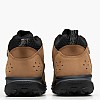 Timberland A2NDC-Brown