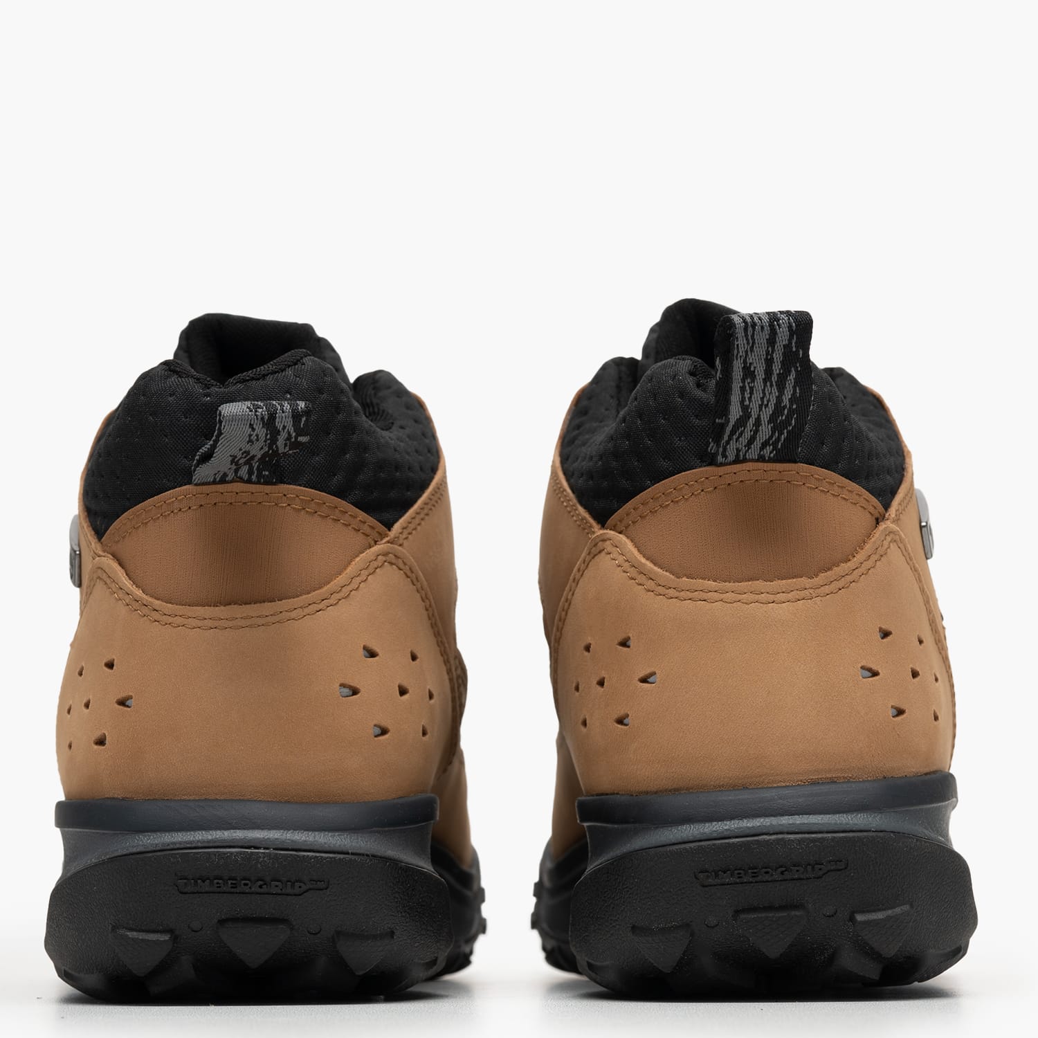 Timberland A2NDC-Brown