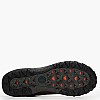 Timberland A2NDC-Brown