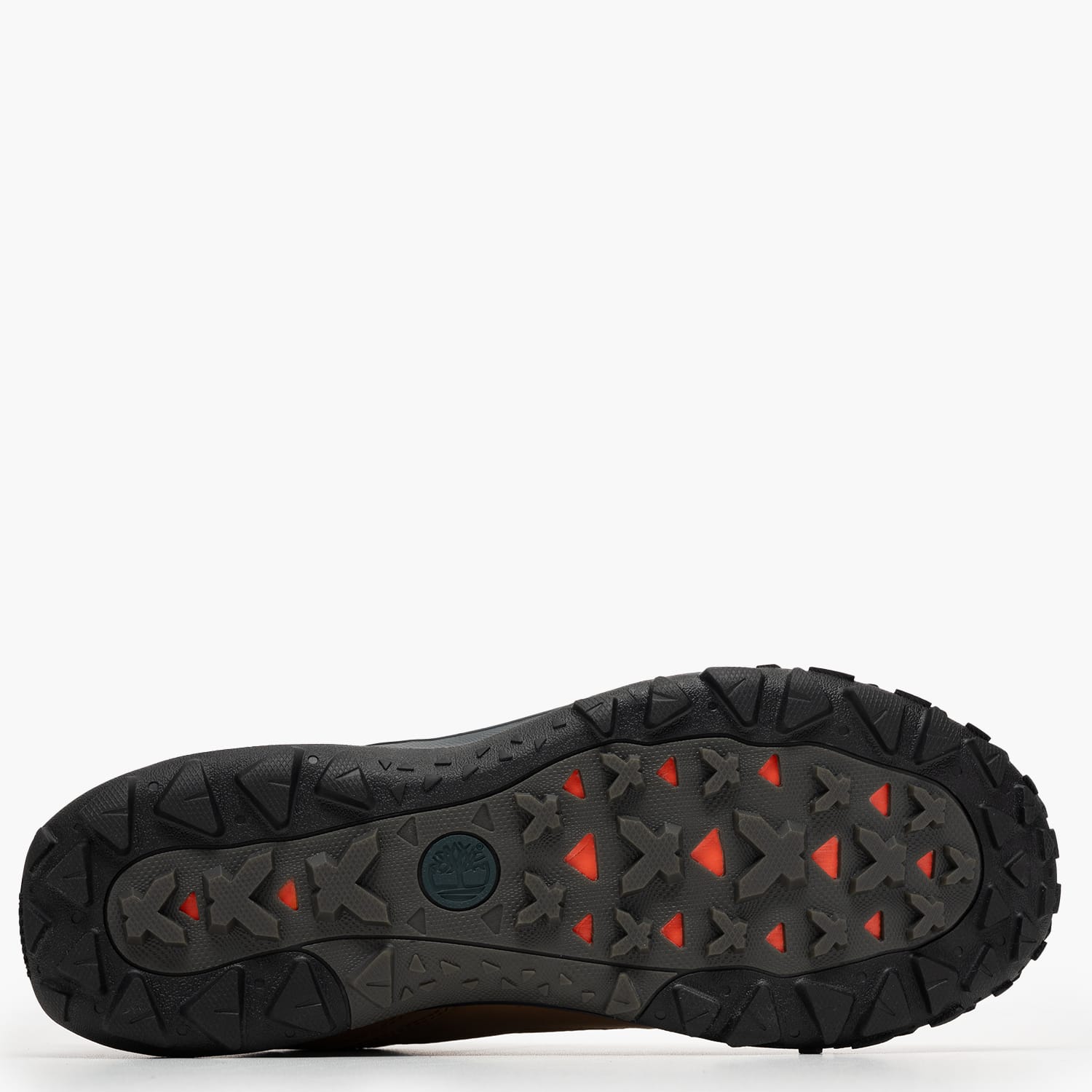Timberland A2NDC-Brown