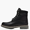 Timberland A2P6W-Black