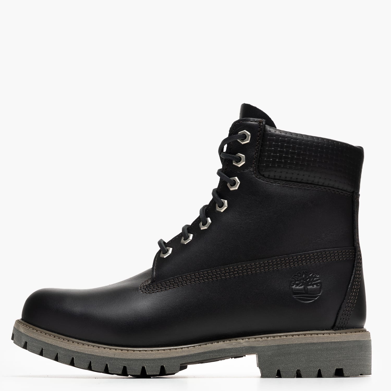 Timberland A2P6W Ανδρικό Μποτάκι