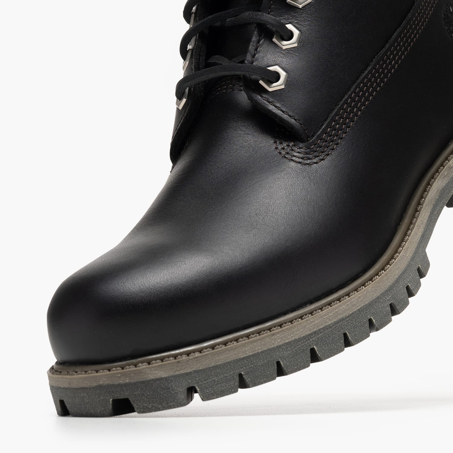 Timberland A2P6W Ανδρικό Μποτάκι