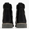 Timberland A2P6W-Black