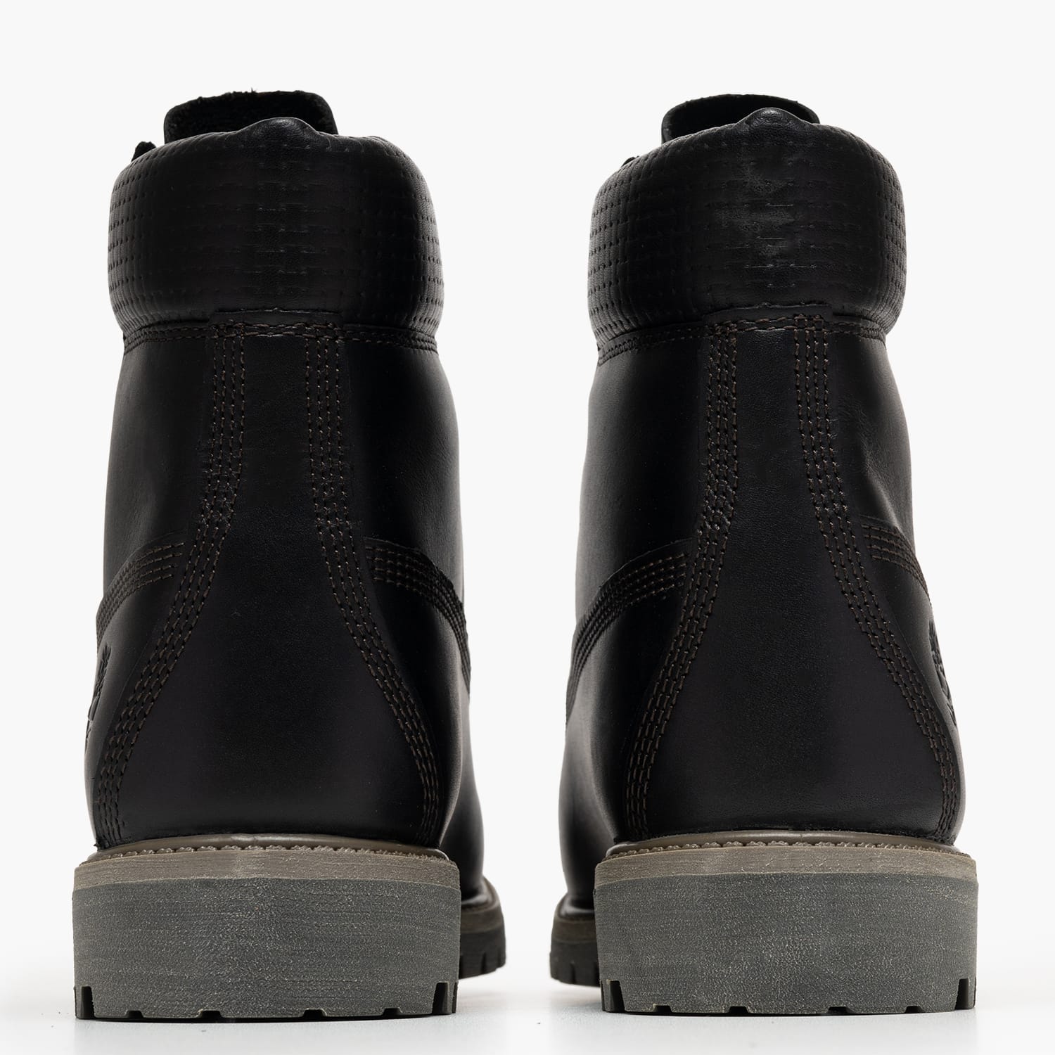 Timberland A2P6W-Black