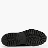 Timberland A2P6W-Black