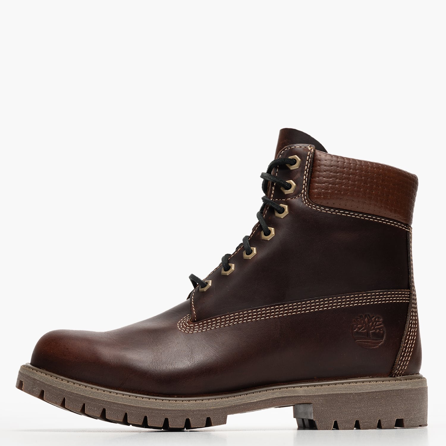 Timberland A2P6W Ανδρικό Μποτάκι