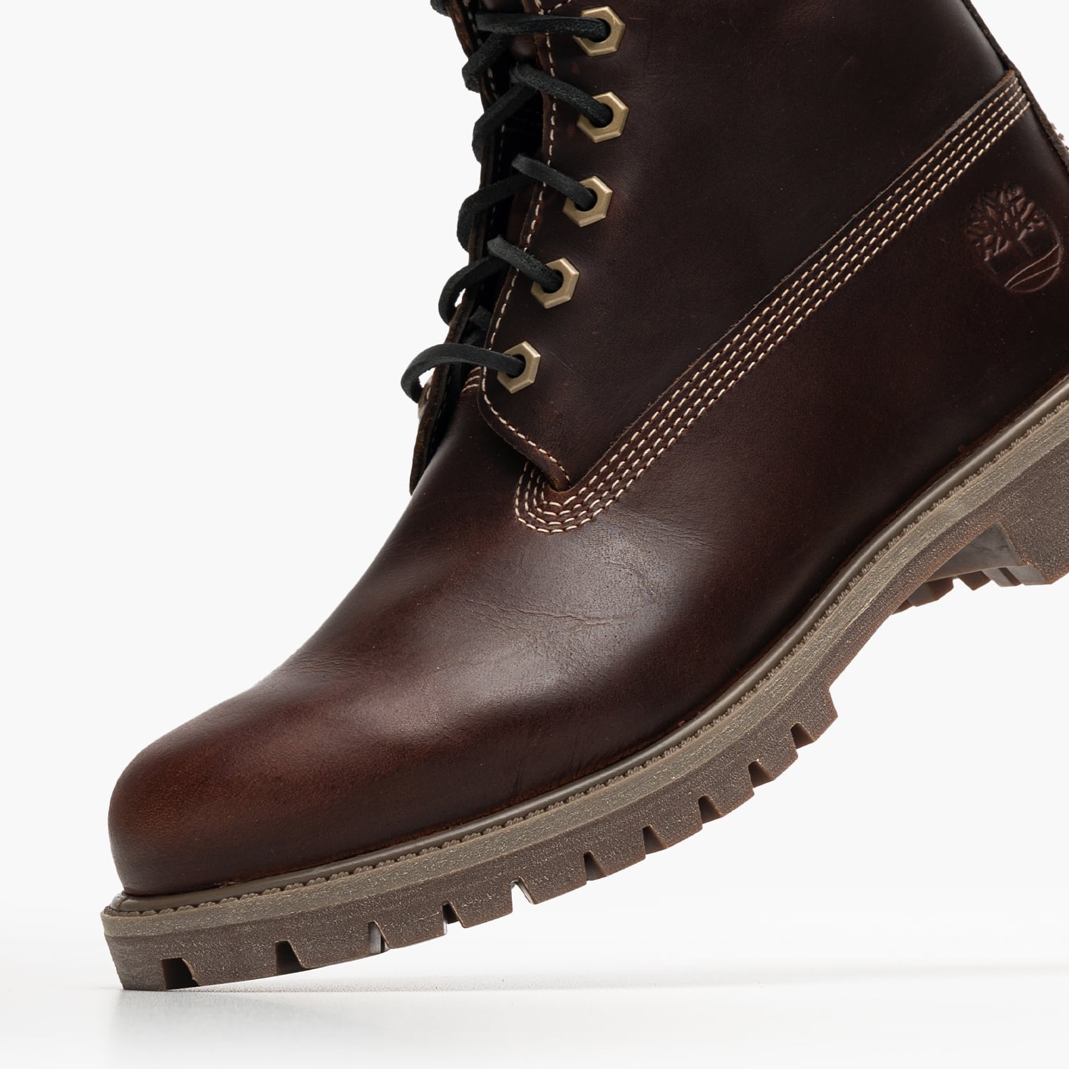Timberland A2P6W Ανδρικό Μποτάκι