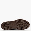 Timberland A2P6W Ανδρικό Μποτάκι Timberland A2P6W-Brown