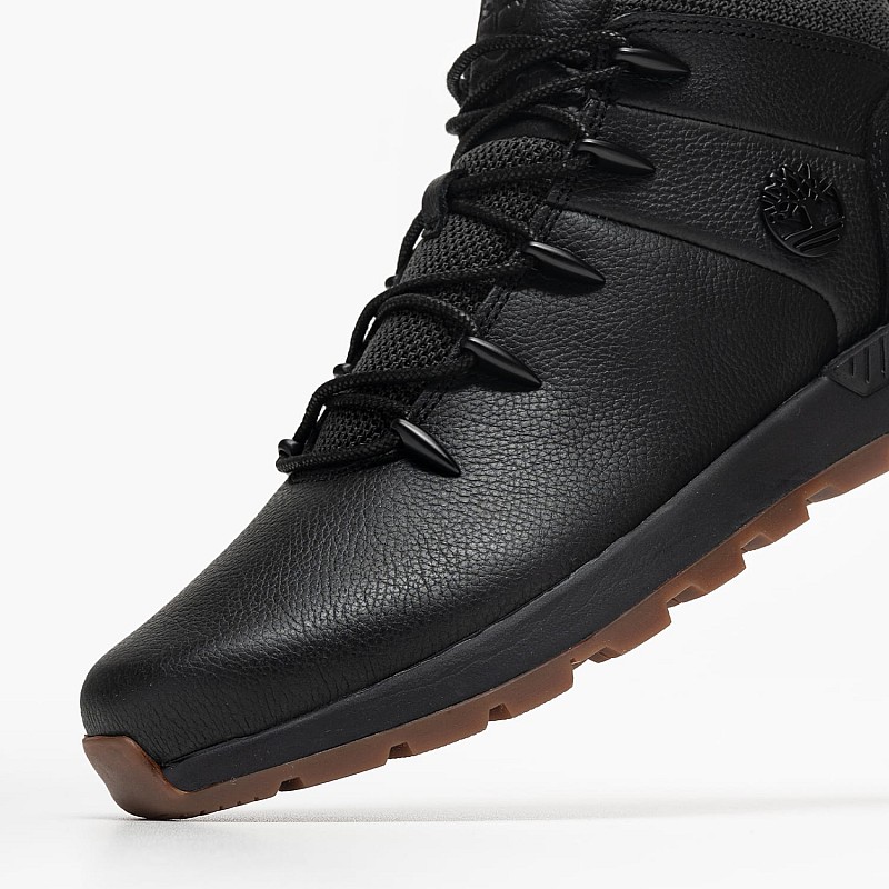 Timberland A2PB4 Ανδρικό Μποτάκι
