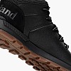 Timberland A2PB4 Ανδρικό Μποτάκι Timberland A2PB4-Black
