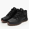Timberland A2PB4 Ανδρικό Μποτάκι Timberland A2PB4-Black