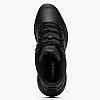 Timberland A2PB4 Ανδρικό Μποτάκι Timberland A2PB4-Black
