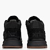 Timberland A2PB4 Ανδρικό Μποτάκι Timberland A2PB4-Black
