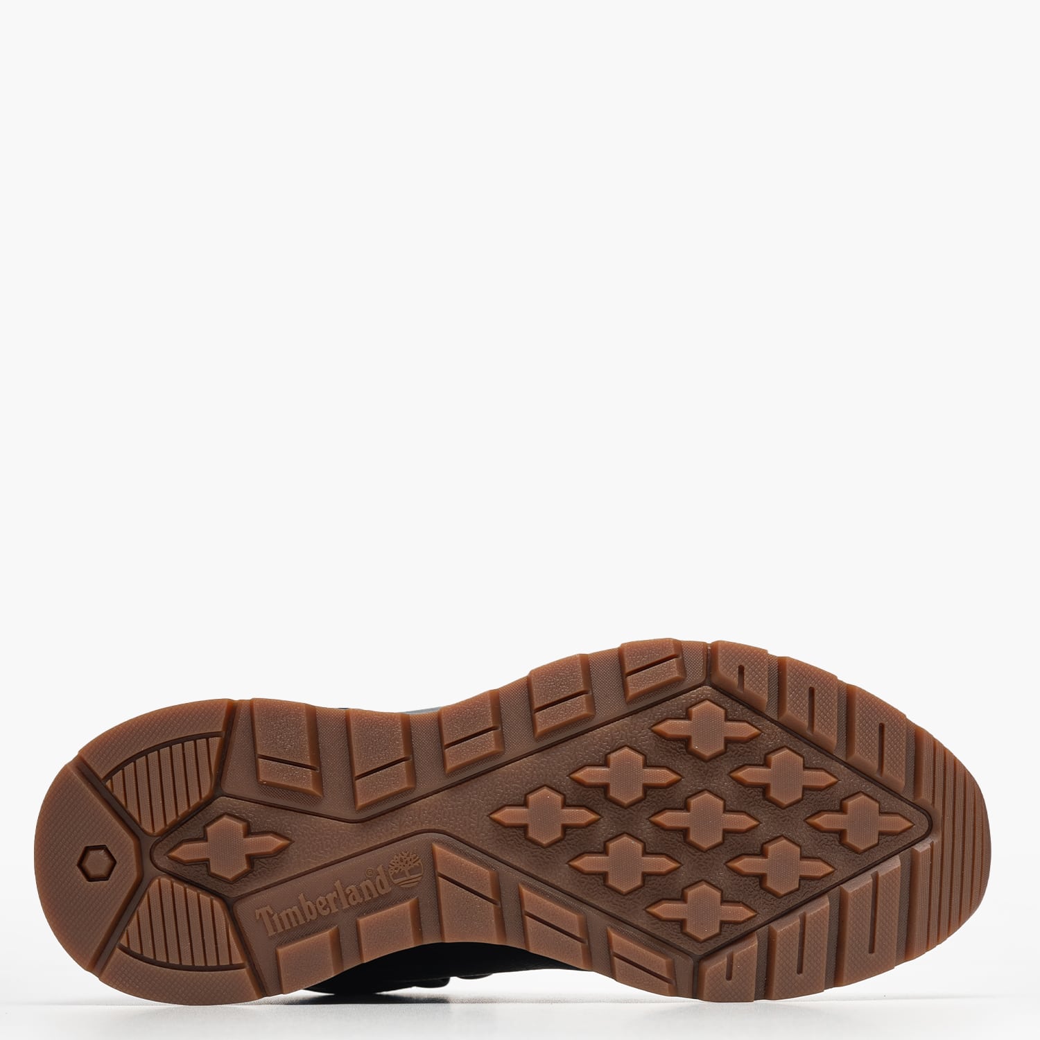 Timberland A2PB4 Ανδρικό Μποτάκι Timberland A2PB4-Black