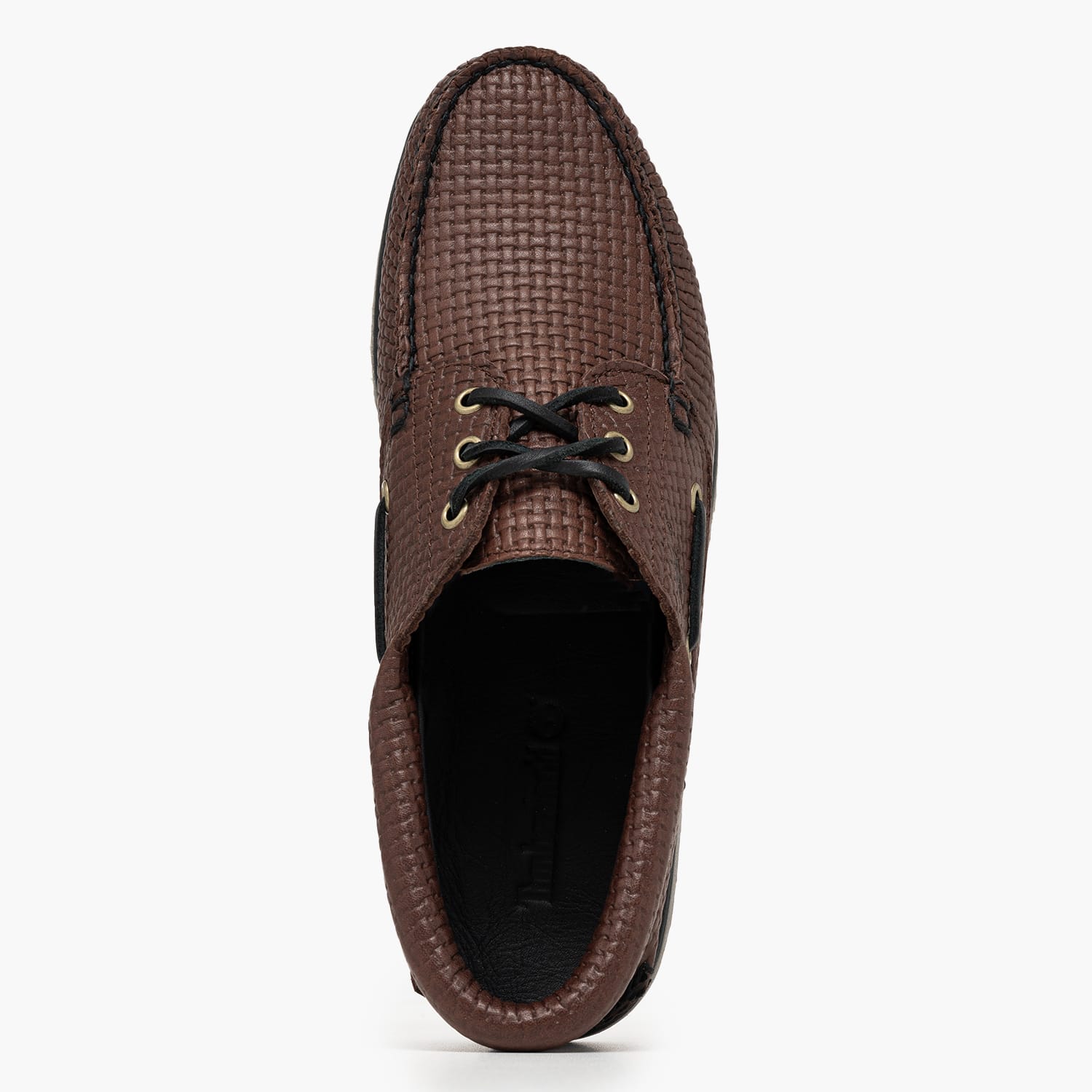 Timberland A2PDQ-Brown