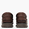 Timberland A2PDQ-Brown