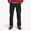 Timberland A2PG9-Black