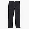 Timberland A2PG9-Black