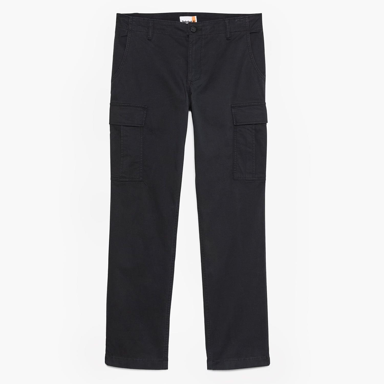 Timberland A2PG9-Black